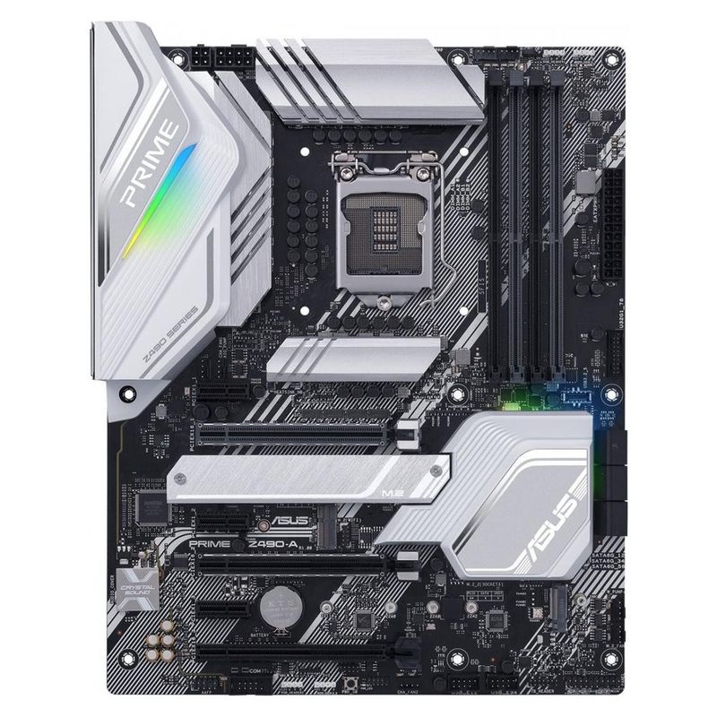 120005-3-Placa_mae_LGA_1200_Asus_PRIME_Z490_A_ATX_120005