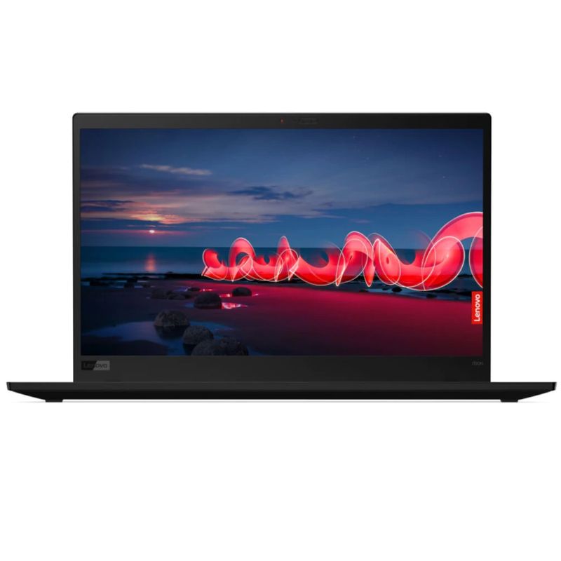 120395-2-Notebook_14pol_Lenovo_Thinkpad_X1_Carbon_8th_20UA002YBR_i7_10610U_16GB_DDR4_SSD_512GB_nVME_Win_10_Pro_3yr._On_Site_120395
