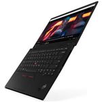 120395-3-Notebook_14pol_Lenovo_Thinkpad_X1_Carbon_8th_20UA002YBR_i7_10610U_16GB_DDR4_SSD_512GB_nVME_Win_10_Pro_3yr._On_Site_120395