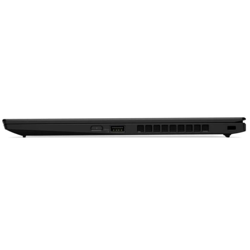 120395-5-Notebook_14pol_Lenovo_Thinkpad_X1_Carbon_8th_20UA002YBR_i7_10610U_16GB_DDR4_SSD_512GB_nVME_Win_10_Pro_3yr._On_Site_120395