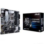 120006-1-Placa_mae_LGA_1200_Asus_PRIME_Z490M_PLUS_Micro_ATX_120006