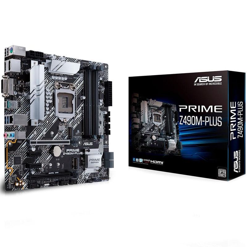 120006-1-Placa_mae_LGA_1200_Asus_PRIME_Z490M_PLUS_Micro_ATX_120006