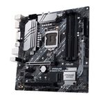 120006-2-Placa_mae_LGA_1200_Asus_PRIME_Z490M_PLUS_Micro_ATX_120006
