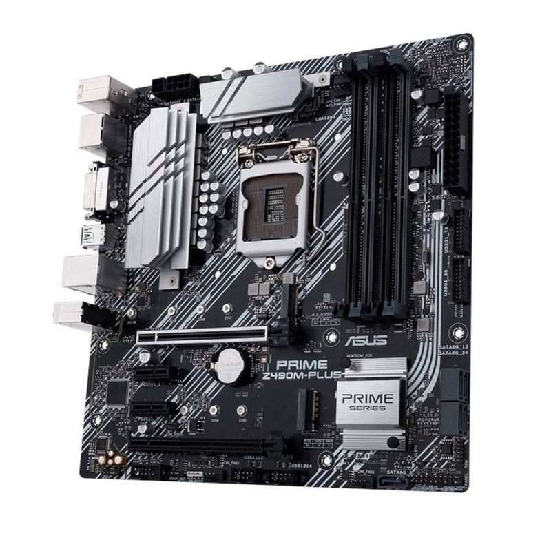 120006-2-Placa_mae_LGA_1200_Asus_PRIME_Z490M_PLUS_Micro_ATX_120006
