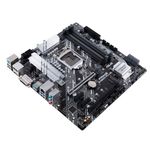 120006-3-Placa_mae_LGA_1200_Asus_PRIME_Z490M_PLUS_Micro_ATX_120006