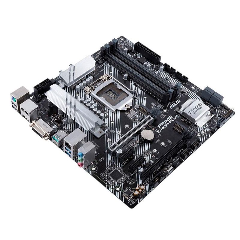 120006-3-Placa_mae_LGA_1200_Asus_PRIME_Z490M_PLUS_Micro_ATX_120006