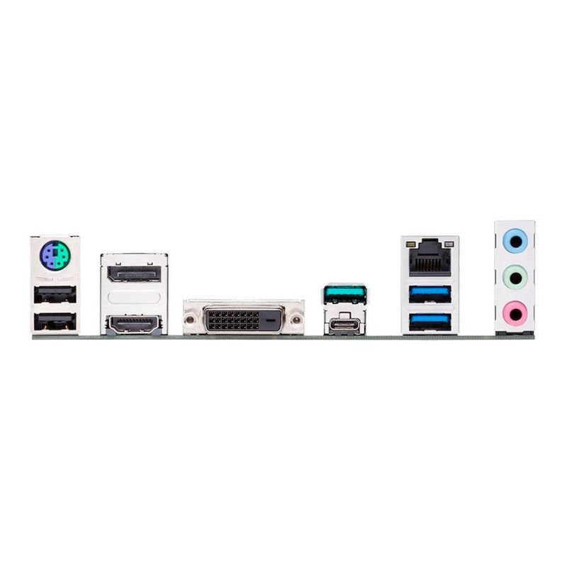 120006-4-Placa_mae_LGA_1200_Asus_PRIME_Z490M_PLUS_Micro_ATX_120006