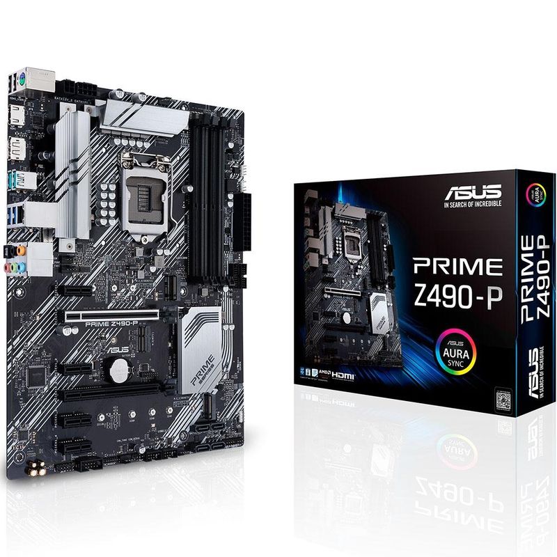 120007-1-Placa_mae_LGA_1200_Asus_PRIME_Z490_P_ATX_120007
