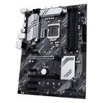 120007-2-Placa_mae_LGA_1200_Asus_PRIME_Z490_P_ATX_120007