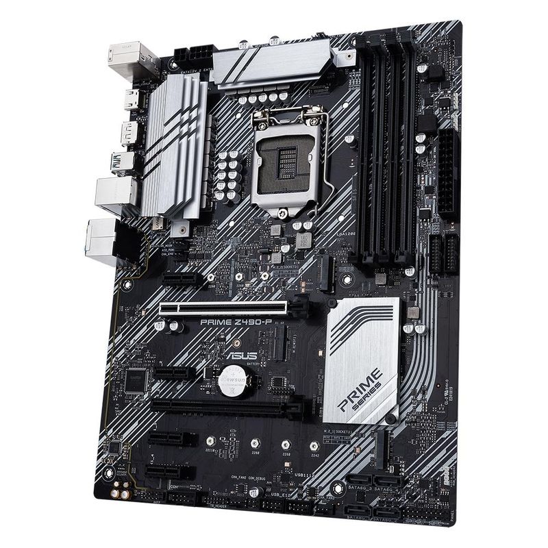 120007-2-Placa_mae_LGA_1200_Asus_PRIME_Z490_P_ATX_120007