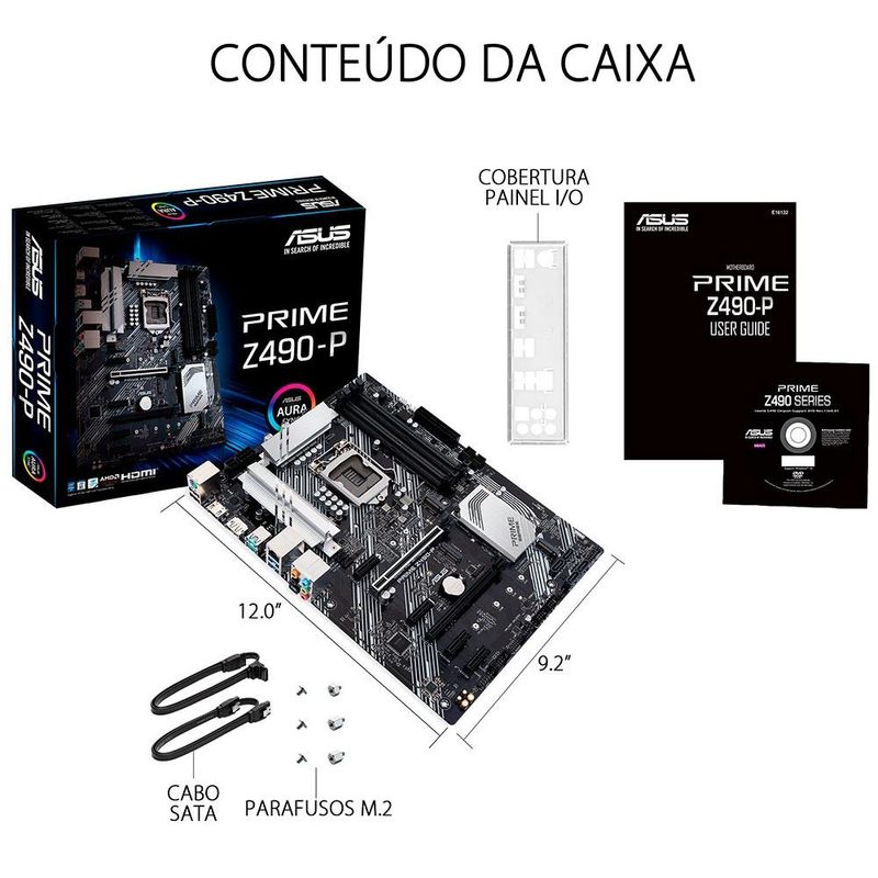 120007-5-Placa_mae_LGA_1200_Asus_PRIME_Z490_P_ATX_120007