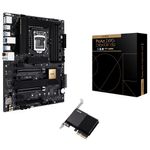 120012-1-Placa_mae_LGA_1200_Asus_ProArt_Z490_CREATOR_10G_ATX_120012