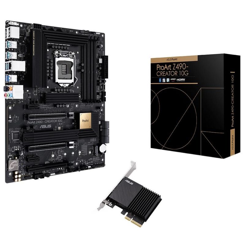 120012-1-Placa_mae_LGA_1200_Asus_ProArt_Z490_CREATOR_10G_ATX_120012