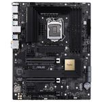 120012-2-Placa_mae_LGA_1200_Asus_ProArt_Z490_CREATOR_10G_ATX_120012