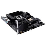 120012-3-Placa_mae_LGA_1200_Asus_ProArt_Z490_CREATOR_10G_ATX_120012