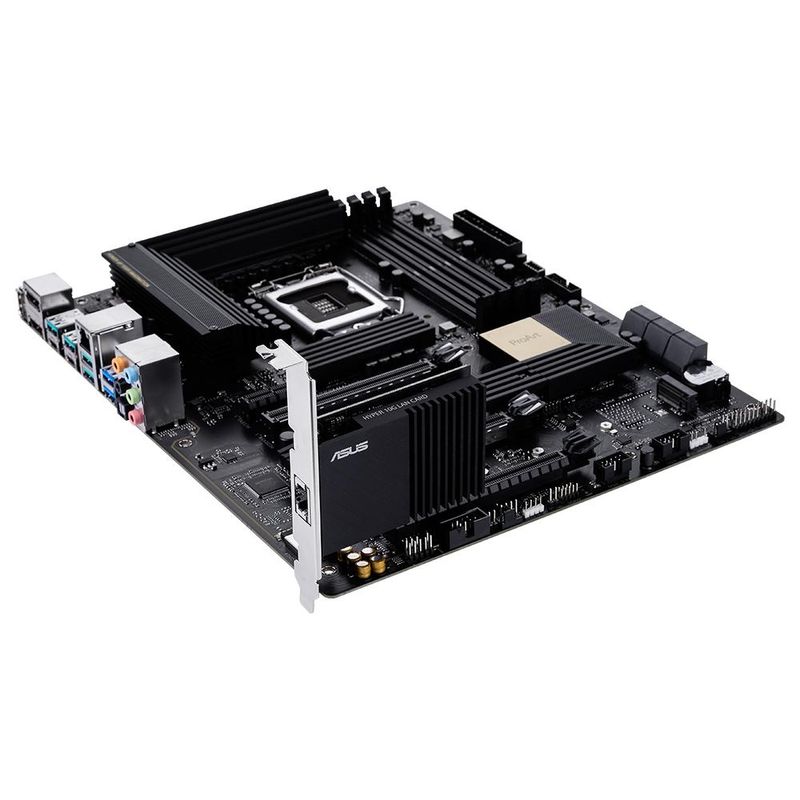 120012-3-Placa_mae_LGA_1200_Asus_ProArt_Z490_CREATOR_10G_ATX_120012