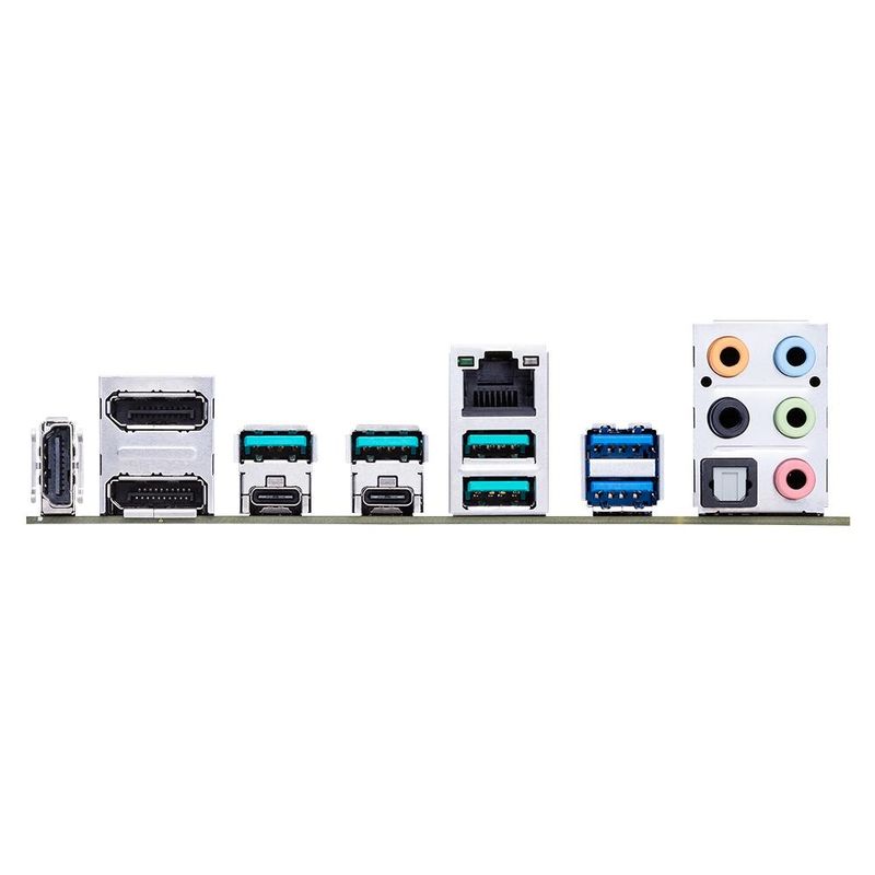 120012-4-Placa_mae_LGA_1200_Asus_ProArt_Z490_CREATOR_10G_ATX_120012