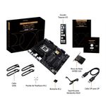 120012-5-Placa_mae_LGA_1200_Asus_ProArt_Z490_CREATOR_10G_ATX_120012