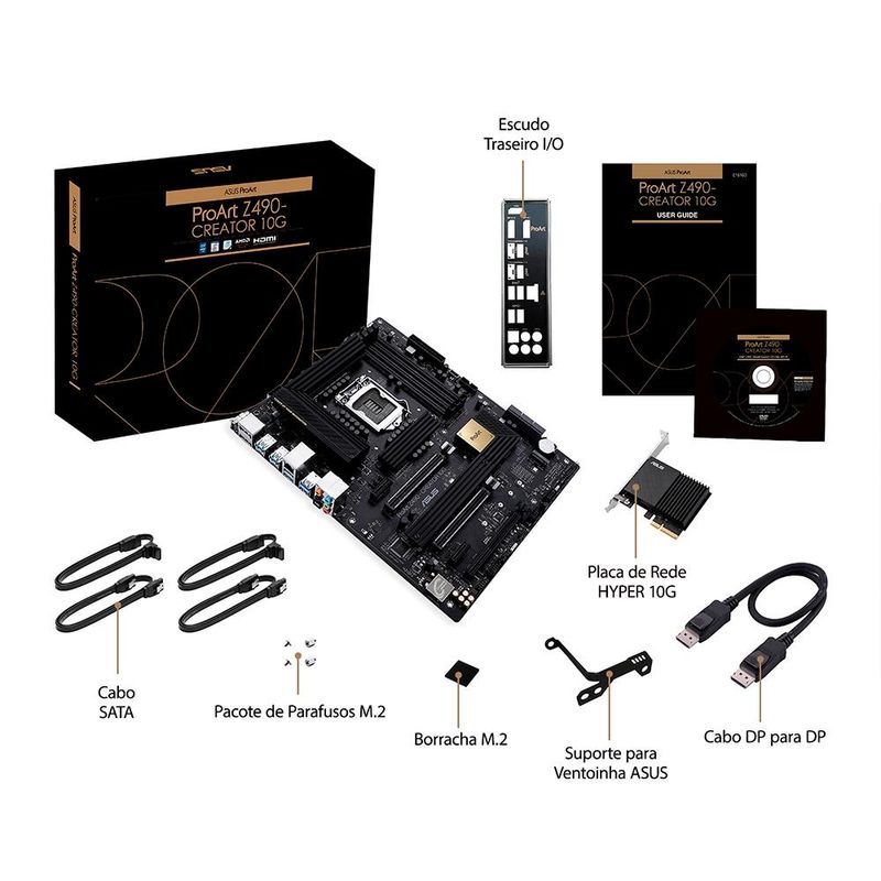 120012-5-Placa_mae_LGA_1200_Asus_ProArt_Z490_CREATOR_10G_ATX_120012