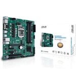 120008-1-Placa_mae_LGA_1200_Asus_PRO_B460M_CCSM_Micro_ATX_120008