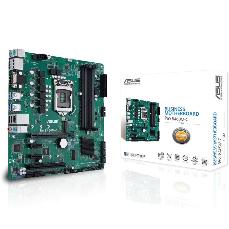 120008-1-Placa_mae_LGA_1200_Asus_PRO_B460M_CCSM_Micro_ATX_120008