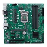120008-2-Placa_mae_LGA_1200_Asus_PRO_B460M_CCSM_Micro_ATX_120008