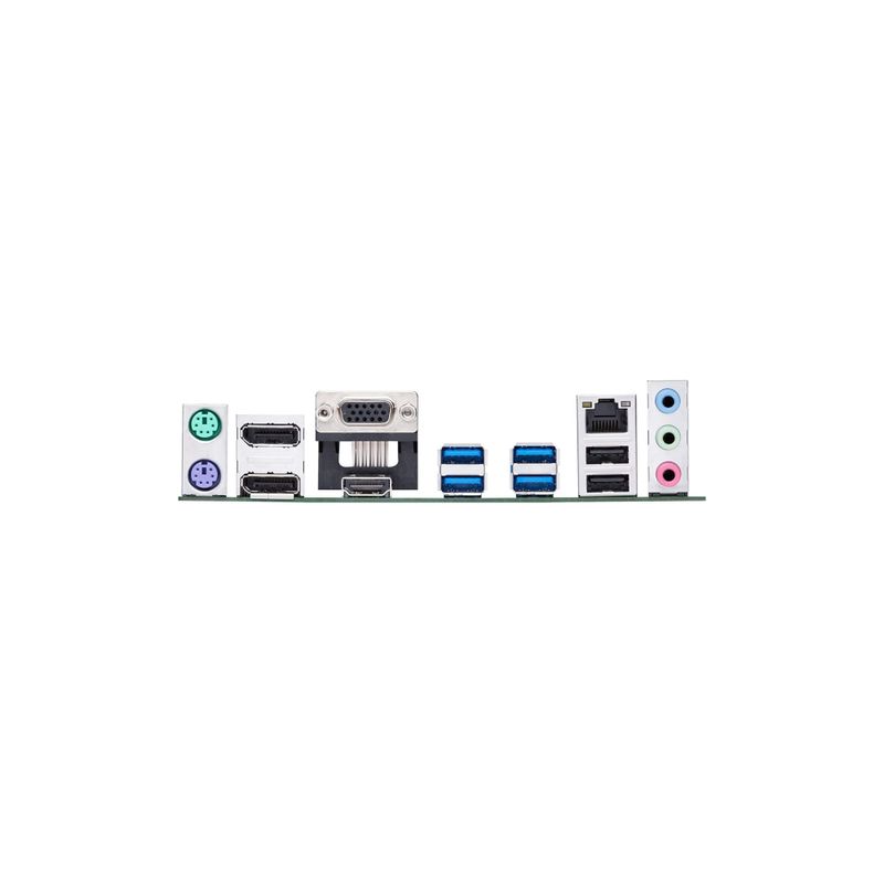 120008-3-Placa_mae_LGA_1200_Asus_PRO_B460M_CCSM_Micro_ATX_120008