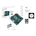 120008-4-Placa_mae_LGA_1200_Asus_PRO_B460M_CCSM_Micro_ATX_120008