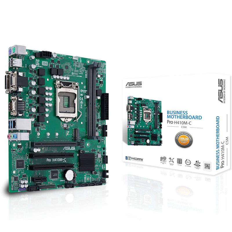 120009-1-Placa_mae_LGA_1200_Asus_PRO_H410M_CCSM_Micro_ATX_120009