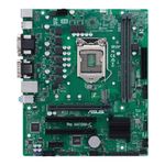 120009-2-Placa_mae_LGA_1200_Asus_PRO_H410M_CCSM_Micro_ATX_120009