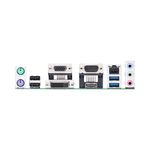 120009-3-Placa_mae_LGA_1200_Asus_PRO_H410M_CCSM_Micro_ATX_120009