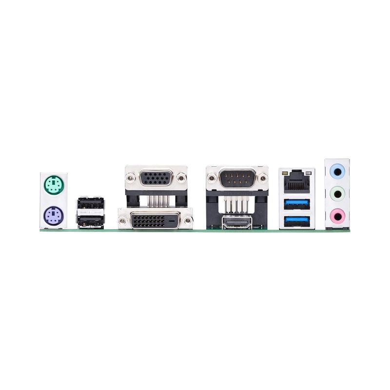 120009-3-Placa_mae_LGA_1200_Asus_PRO_H410M_CCSM_Micro_ATX_120009