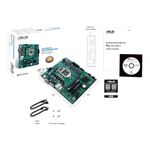 120009-4-Placa_mae_LGA_1200_Asus_PRO_H410M_CCSM_Micro_ATX_120009