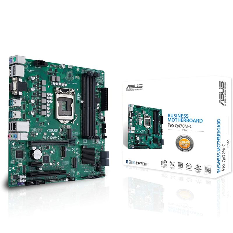 120010-1-Placa_mae_LGA_1200_Asus_PRO_Q470M_CCSM_Micro_ATX_120010