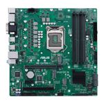 120010-2-Placa_mae_LGA_1200_Asus_PRO_Q470M_CCSM_Micro_ATX_120010