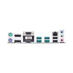 120010-3-Placa_mae_LGA_1200_Asus_PRO_Q470M_CCSM_Micro_ATX_120010