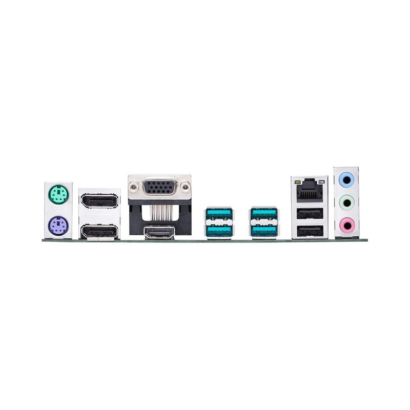 120010-3-Placa_mae_LGA_1200_Asus_PRO_Q470M_CCSM_Micro_ATX_120010