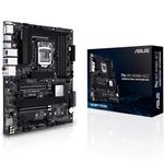 120011-1-Placa_mae_LGA_1200_Asus_PRO_WS_W480_ACE_ATX_120011