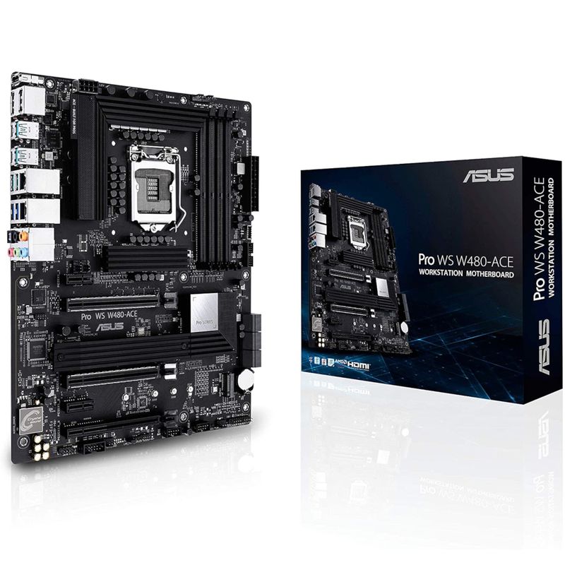 120011-1-Placa_mae_LGA_1200_Asus_PRO_WS_W480_ACE_ATX_120011