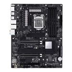 120011-2-Placa_mae_LGA_1200_Asus_PRO_WS_W480_ACE_ATX_120011
