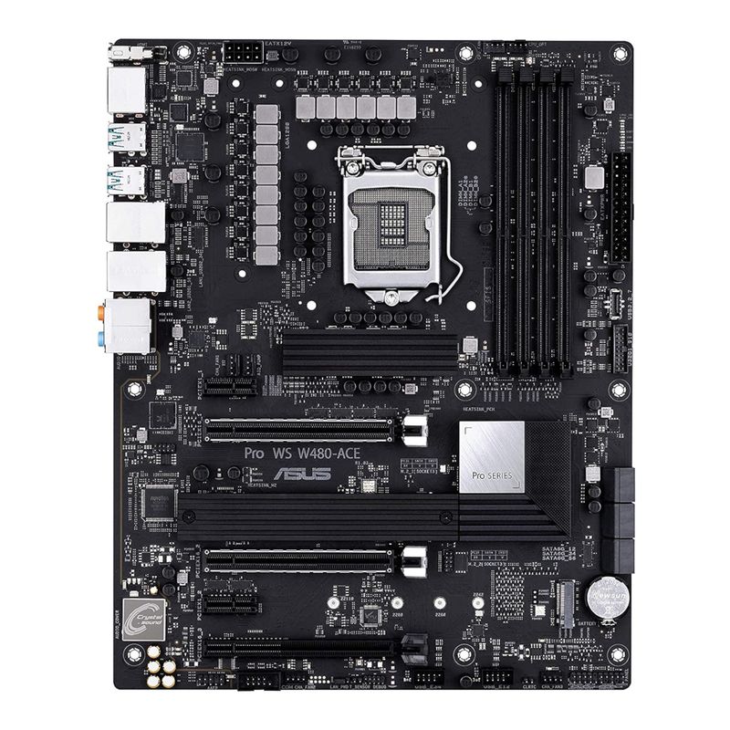 120011-2-Placa_mae_LGA_1200_Asus_PRO_WS_W480_ACE_ATX_120011