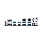 120011-3-Placa_mae_LGA_1200_Asus_PRO_WS_W480_ACE_ATX_120011
