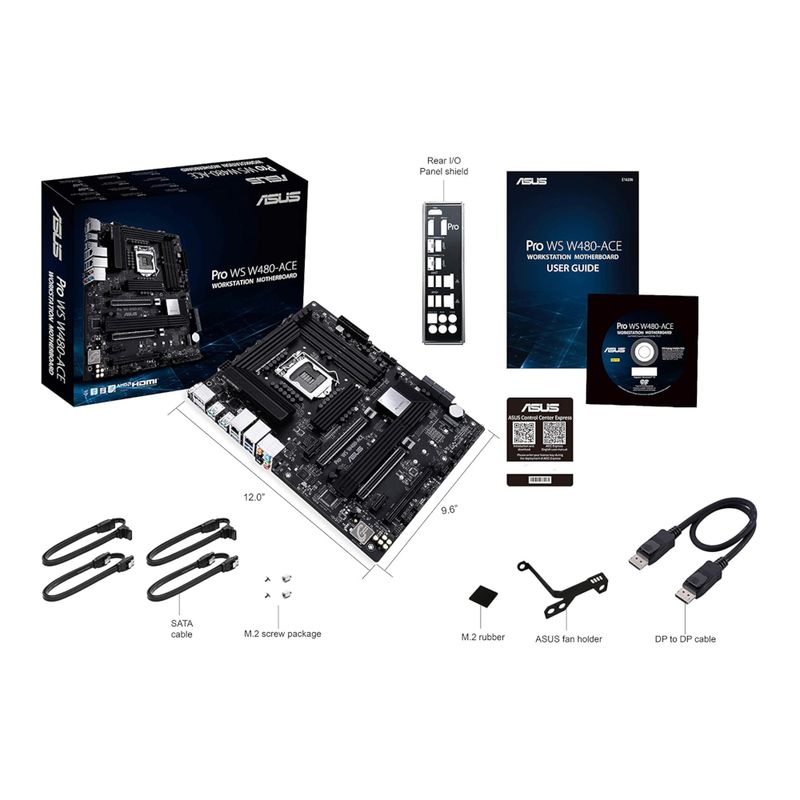 120011-4-Placa_mae_LGA_1200_Asus_PRO_WS_W480_ACE_ATX_120011