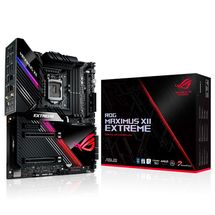 Placa mãe LGA 1200 -  Asus ROG MAXIMUS XII EXTREME (E-ATX)
