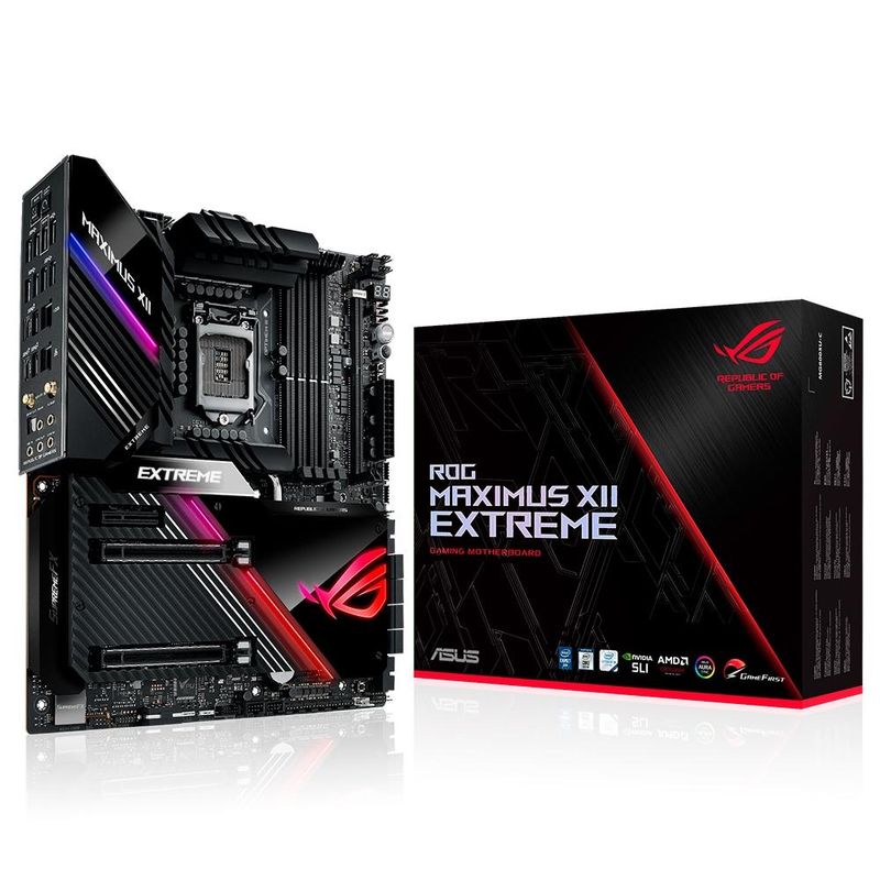 120013-1-Placa_mae_LGA_1200_Asus_ROG_MAXIMUS_XII_EXTREME_E_ATX_120013