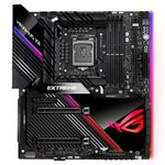 120013-2-Placa_mae_LGA_1200_Asus_ROG_MAXIMUS_XII_EXTREME_E_ATX_120013