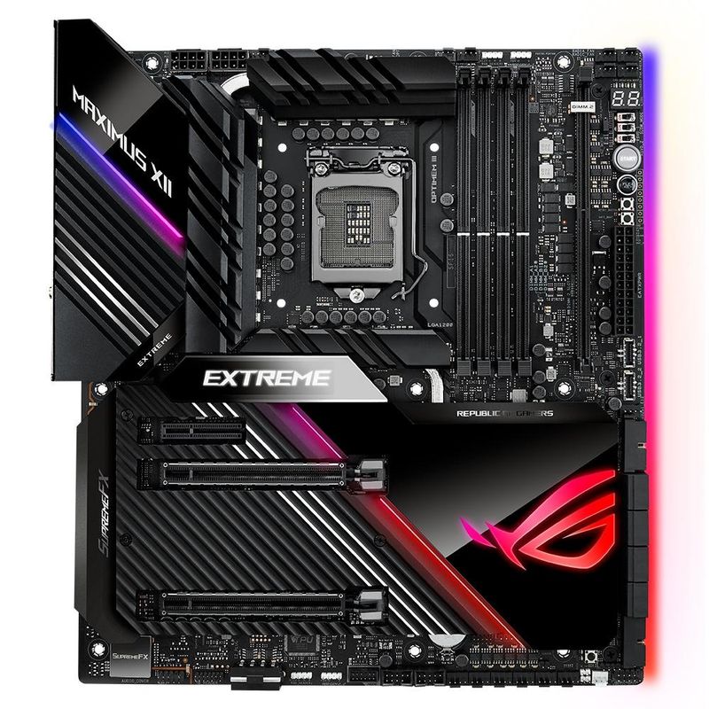 120013-2-Placa_mae_LGA_1200_Asus_ROG_MAXIMUS_XII_EXTREME_E_ATX_120013