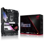 120014-1-Placa_mae_LGA_1200_Asus_ROG_MAXIMUS_XII_FORMULA_ATX_120014