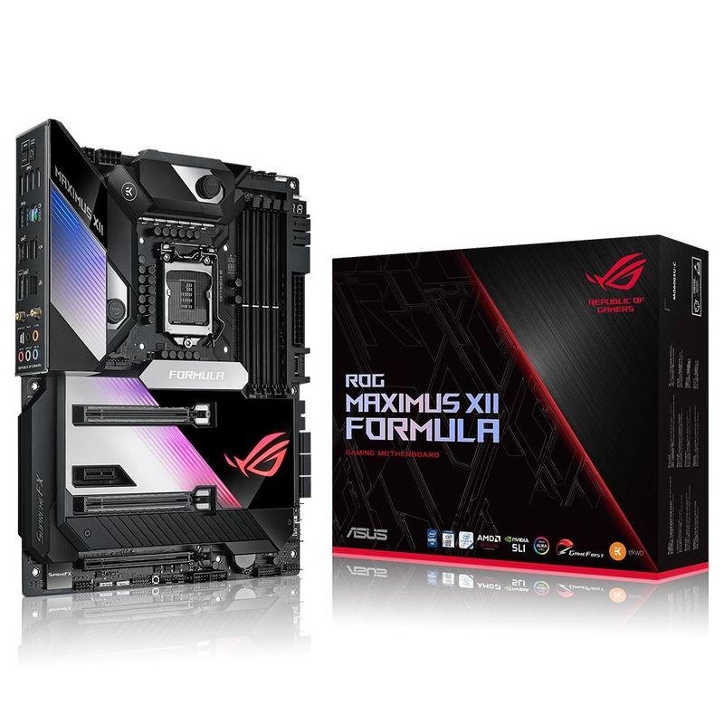 120014-1-Placa_mae_LGA_1200_Asus_ROG_MAXIMUS_XII_FORMULA_ATX_120014