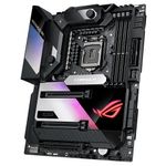120014-2-Placa_mae_LGA_1200_Asus_ROG_MAXIMUS_XII_FORMULA_ATX_120014